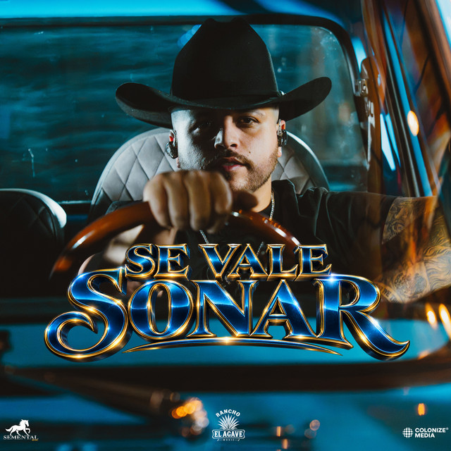 Se Vale Soñar album image
