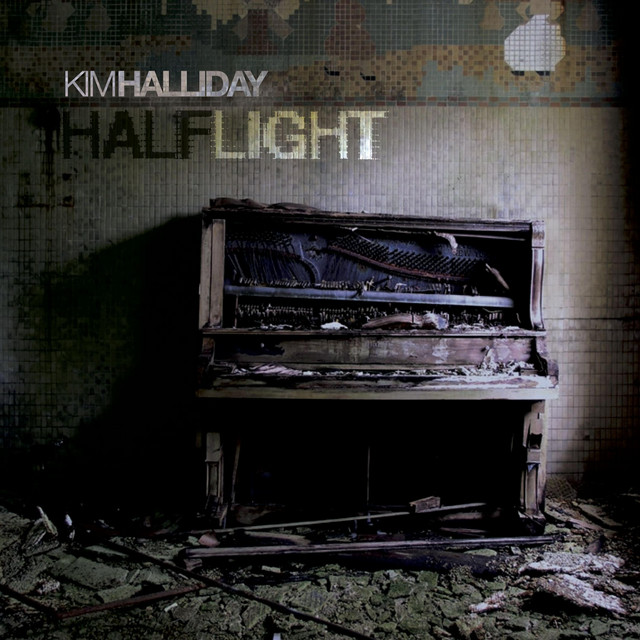 Cold Moon - song and lyrics by Kim Halliday | Spotify