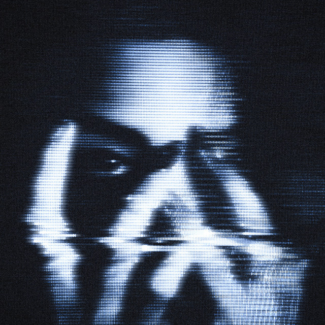 Fragments