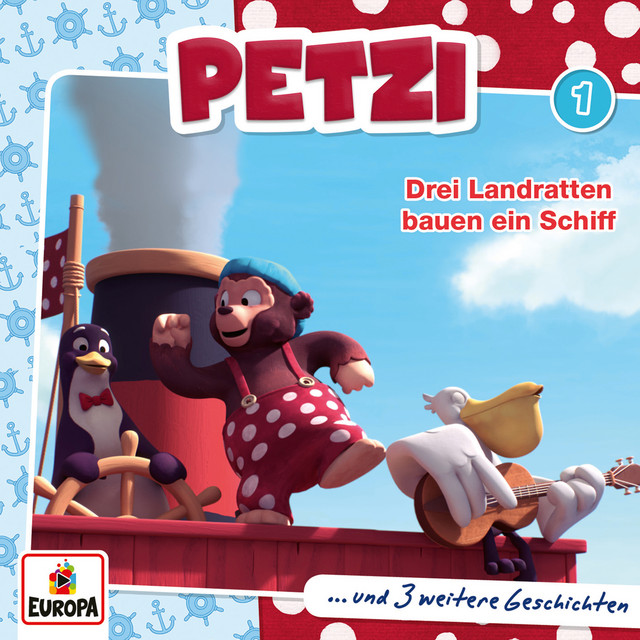 PETZ Photo