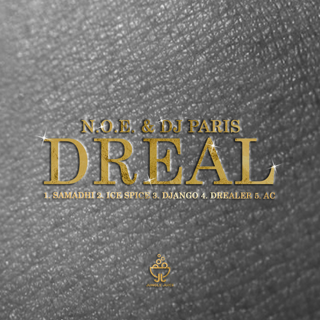 AC cover art