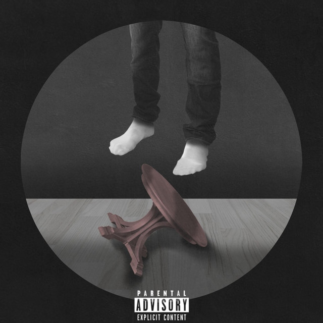 Błędne Koło cover art
