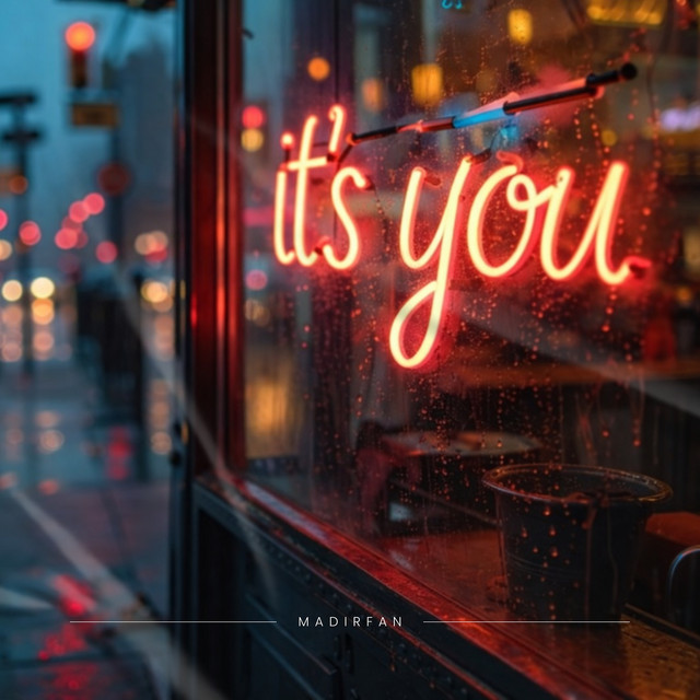 Its You