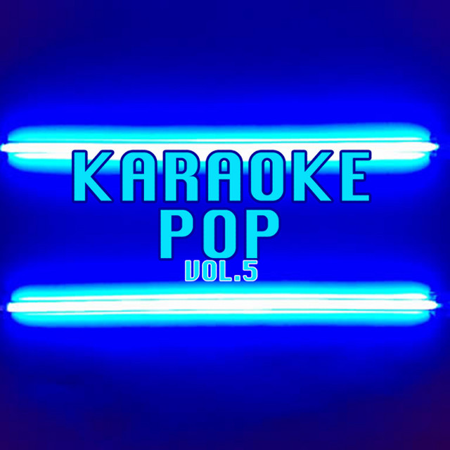 Sexy And I Know It (Instrumental)