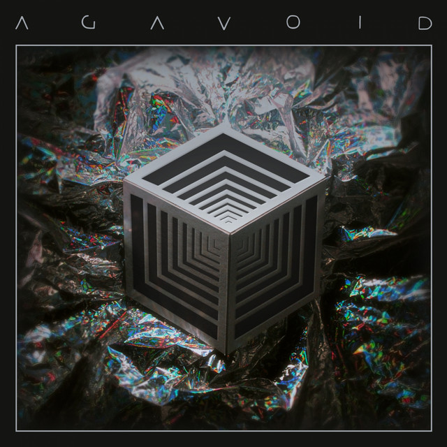 Cāsus cover art