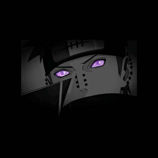 Обкладинка: S A V E M E — PHONK ジ AROUND