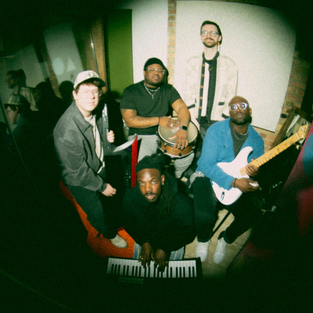 SHINE cover art
