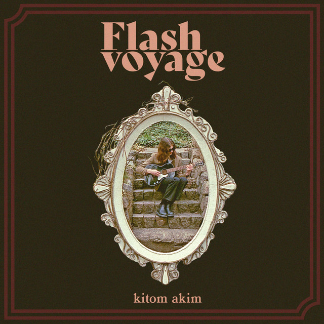 kitom akim cover