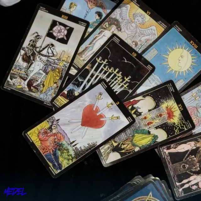 Tarot