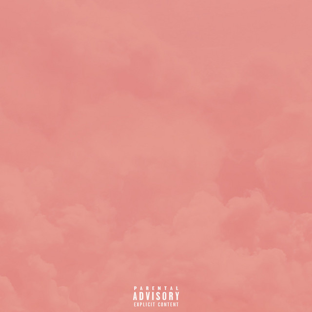 Up (feat. Sherm)