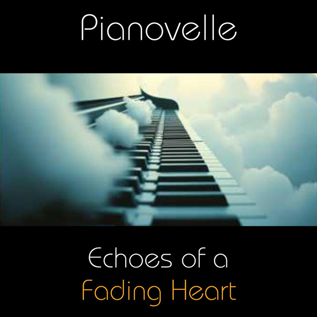 Echoes of a Fading Heart