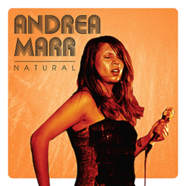 Natural cover