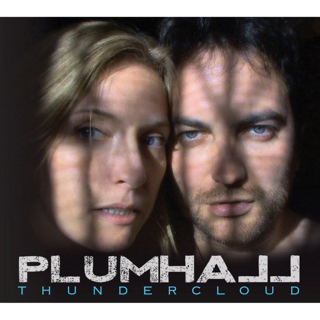 Thundercloud cover
