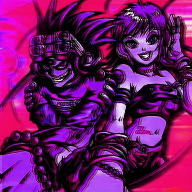 shadows cover art