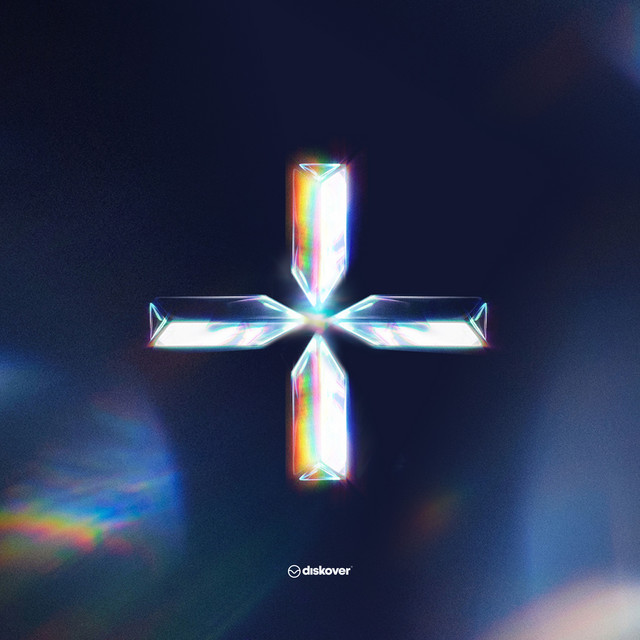 + cover art