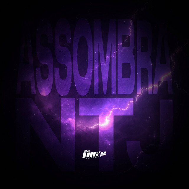 Assombra NTJ
