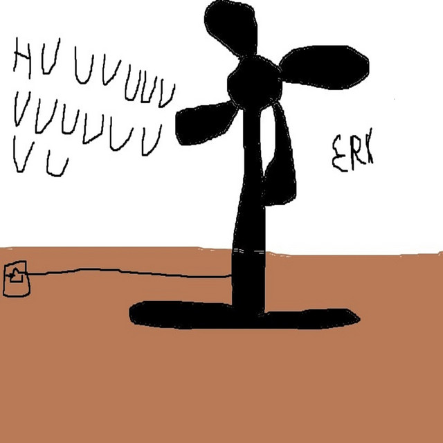HUUUUUUUUUUUUUU cover art