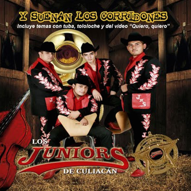 Juniors De Culiacán Photo
