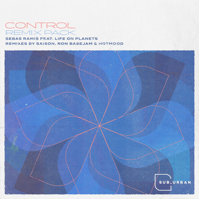 Control