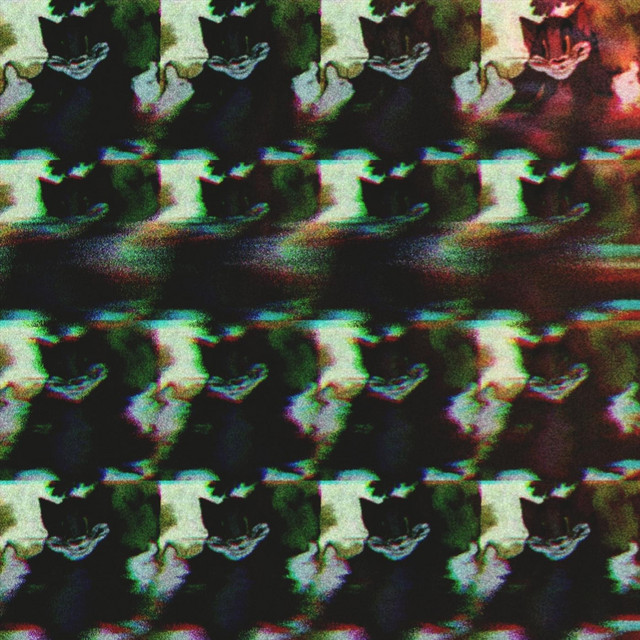 I Don't Know