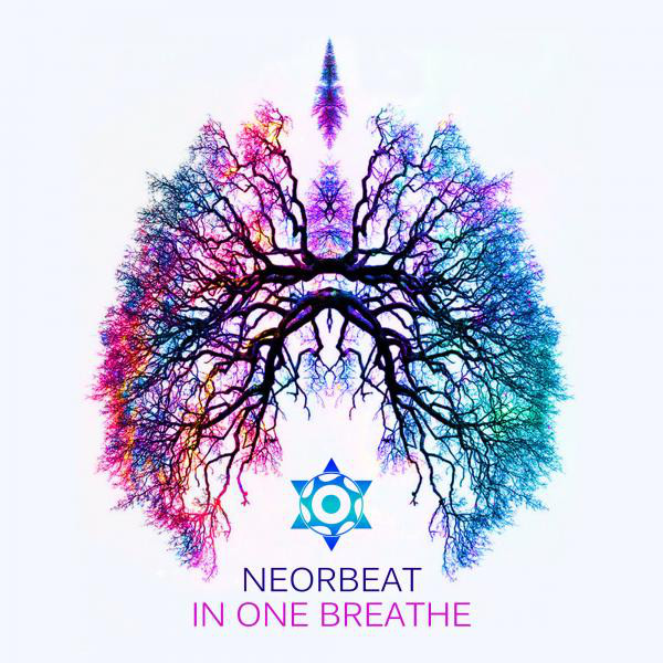 In One Breathe cover art