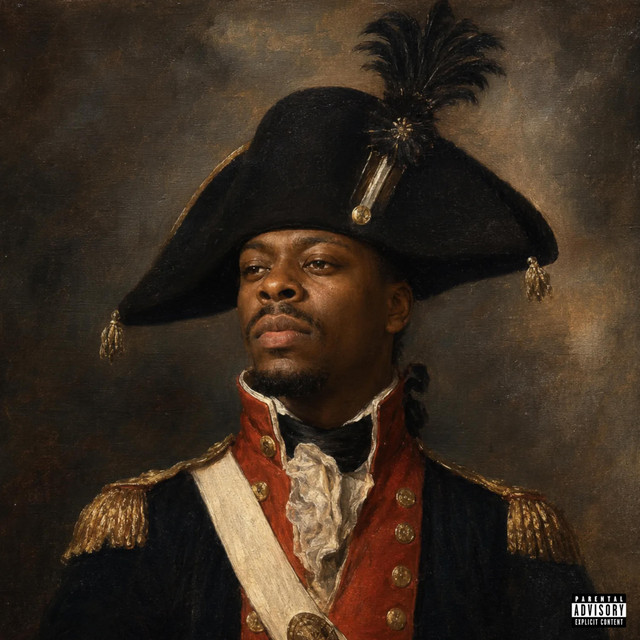 Black Napoleon - Album by Surf | Spotify