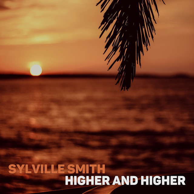Sylville Smith