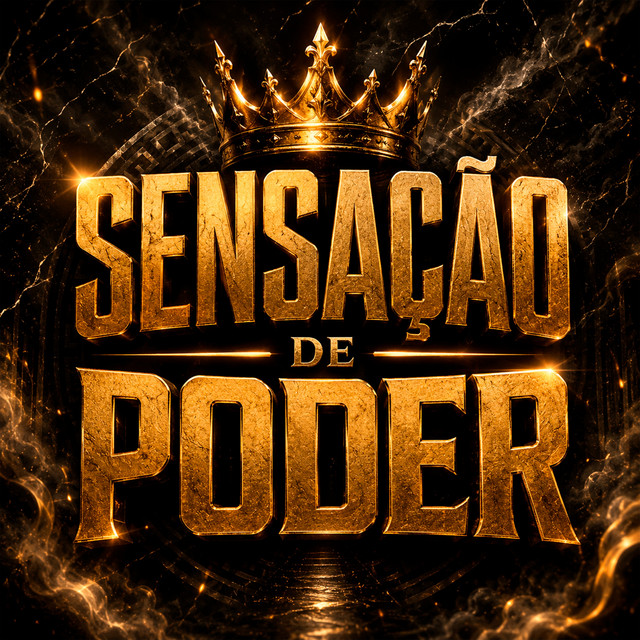 Sensação De Poder