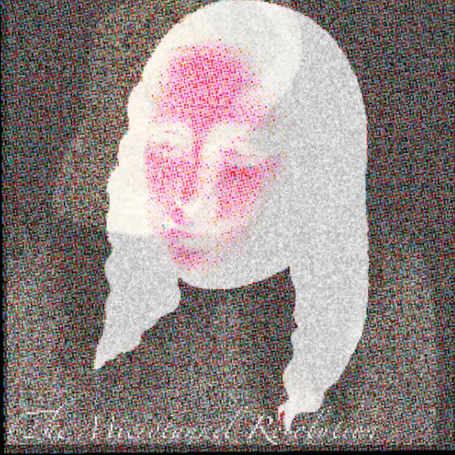 The Microtunnel Revolution cover art