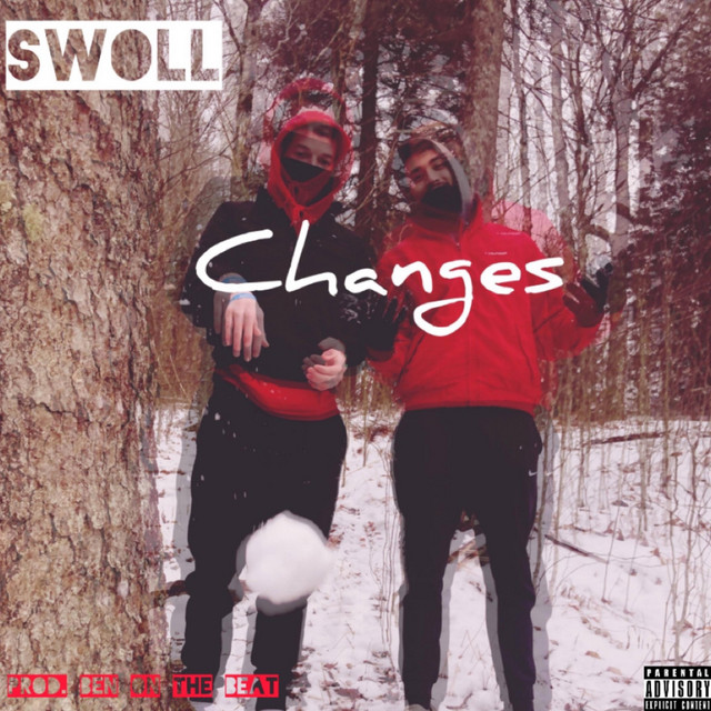 Changes