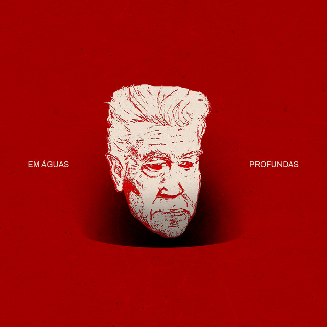 Em Águas Profundas (Mixtape)