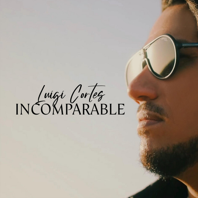 Incomparable