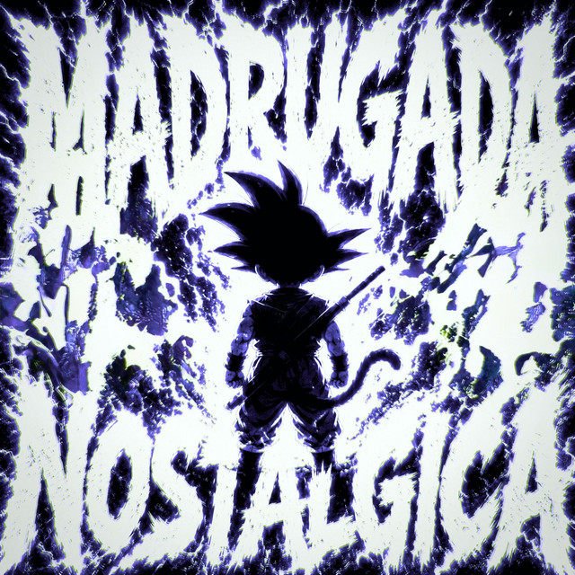 MADRUGADA NOSTALGICA