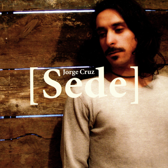 Sede cover art
