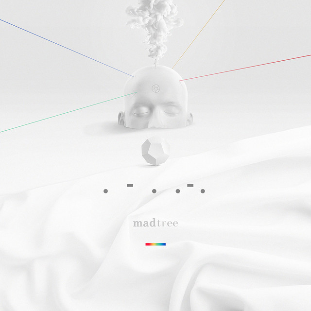 Éter cover art