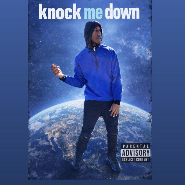 Keforthestreets