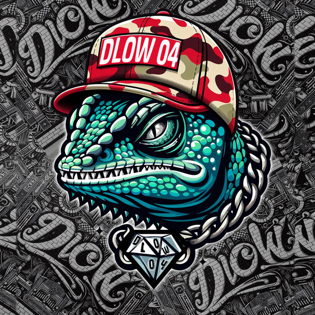 04 MUSIC cover art