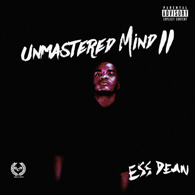 FWM cover art