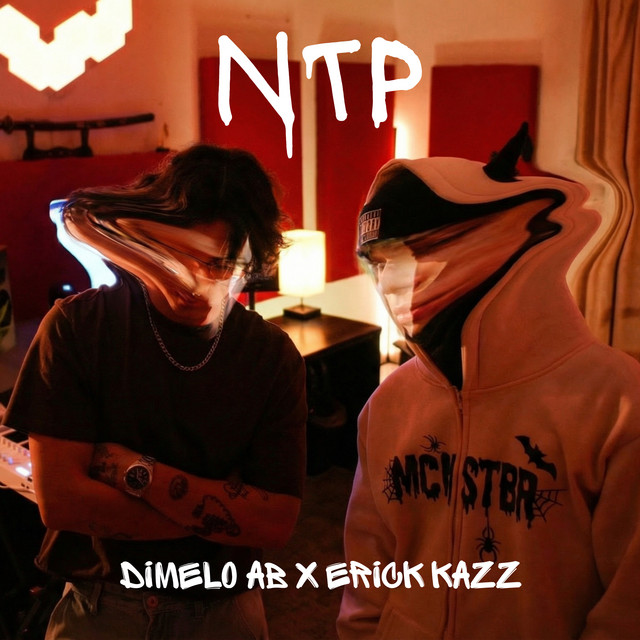 Ntp