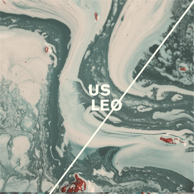 Us cover art