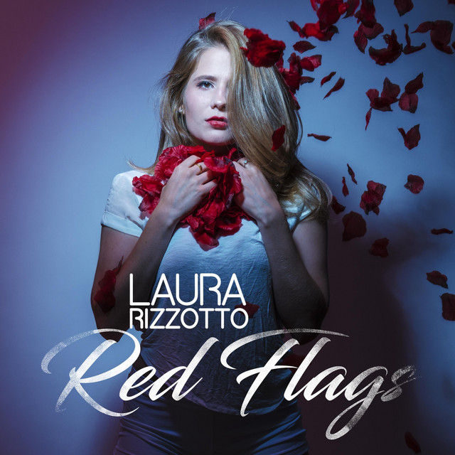 Red Flags cover