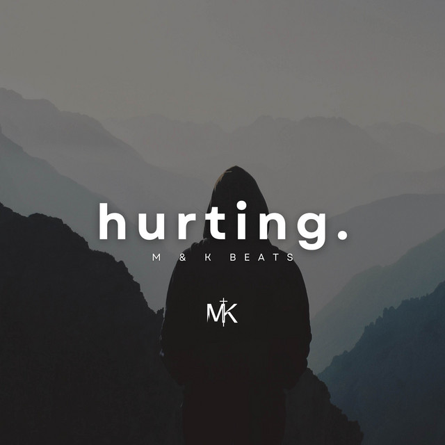 Hurting