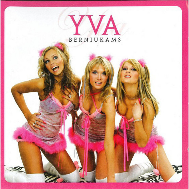 Berniukams cover art