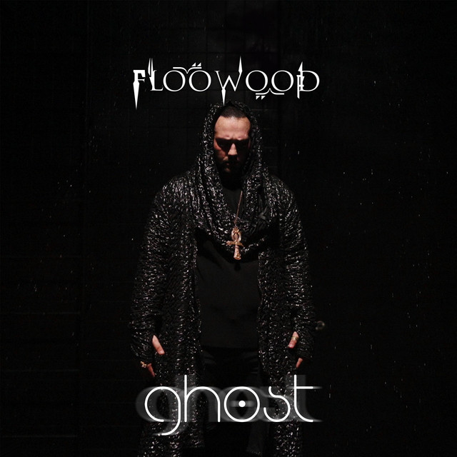 Ghost - Alternative Rap Remix
