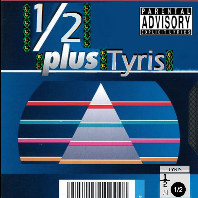 Black Smoke (Bonus Track)