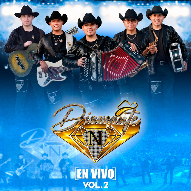 Diamante Norteño