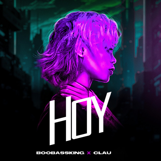 Hoy