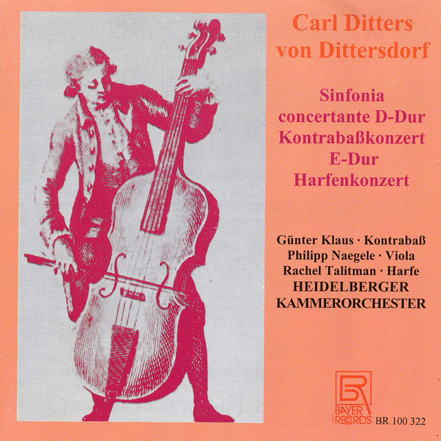 Günter Klaus