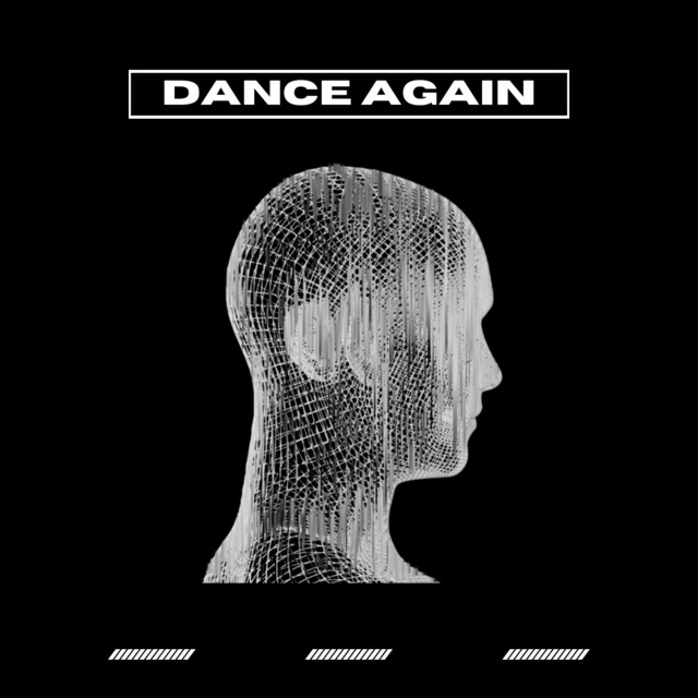 Dance Again - song and lyrics by Roman Rave | Spotify