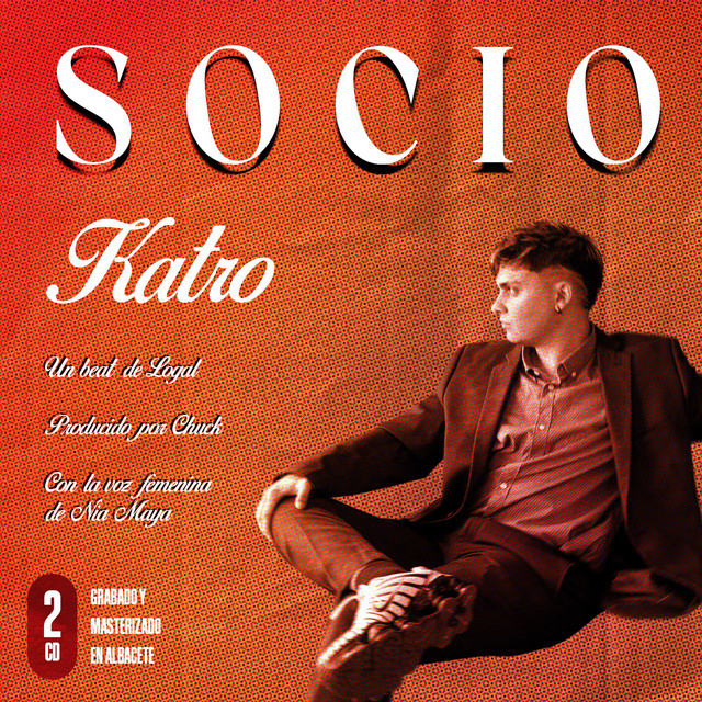 SOCIO